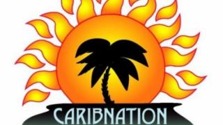 CaribNation
