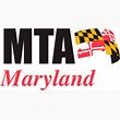 Maryland Transit Authority